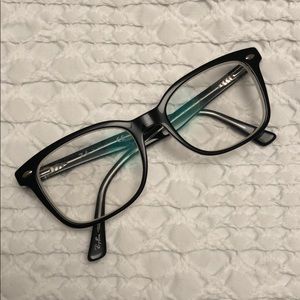 Ray Ban Frames